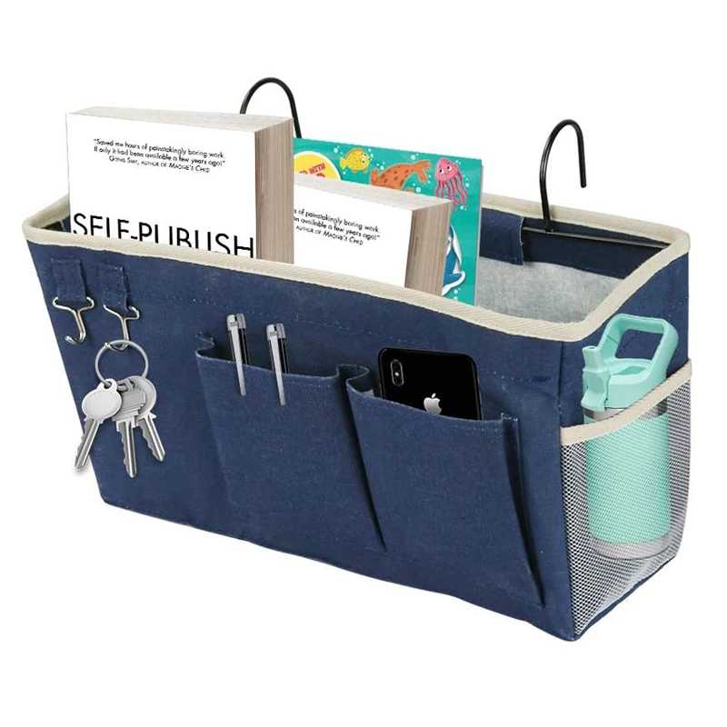 stacker hanging 010 (4).jpg