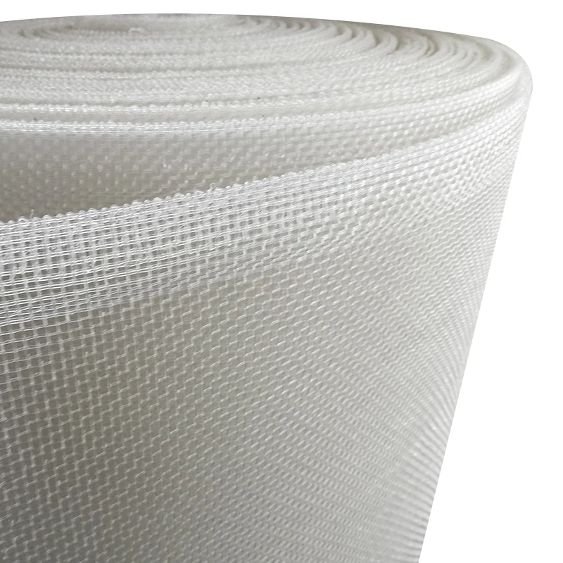 
High Grade micron nylon mesh,food grade nylon mesh fabric 