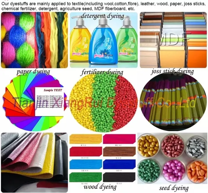 hot sale china supplier Direct blue FFRL / Blue 108 for cotton