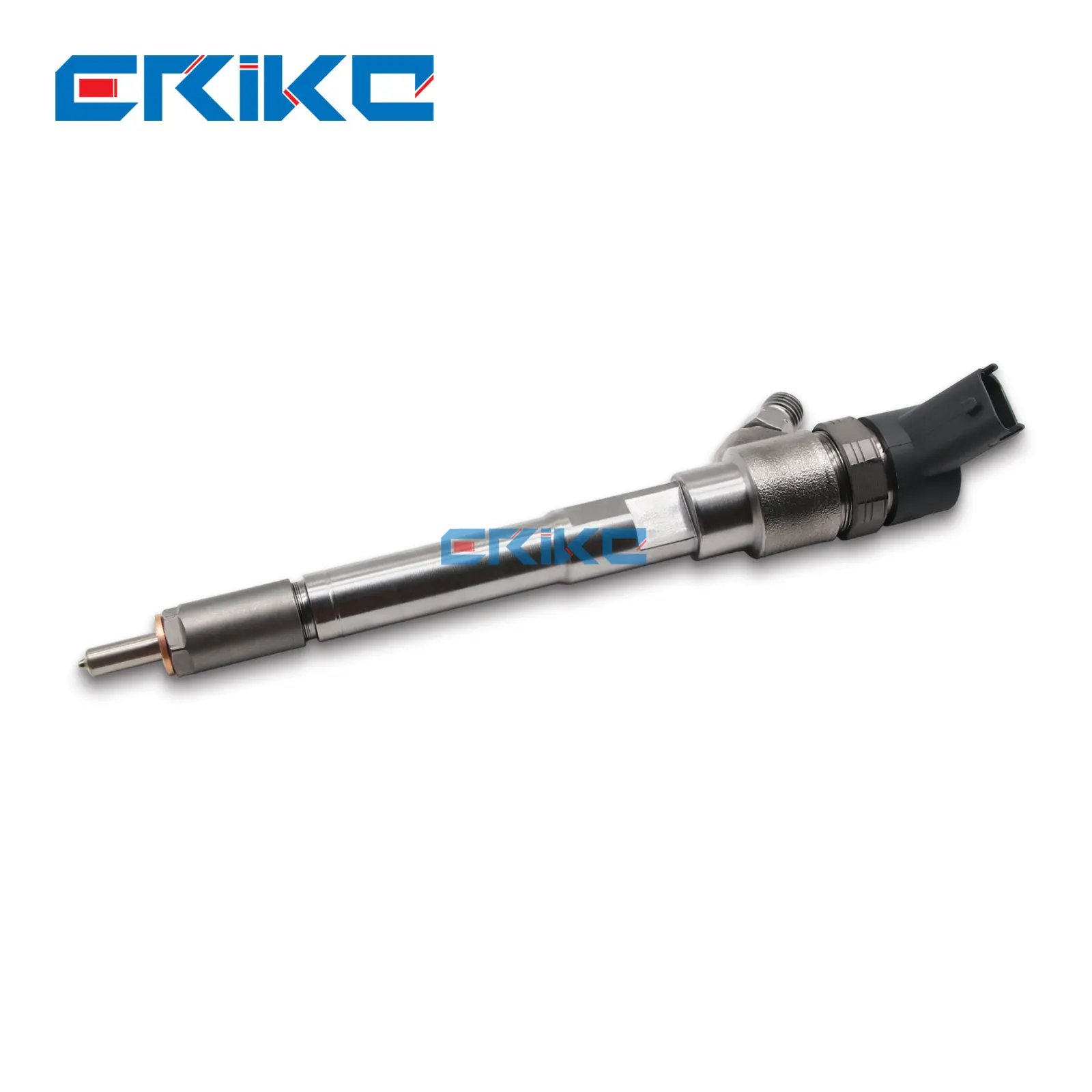 ERIKC 0445110750 Common Rail Injector 0 445 110 750 CRDI Diesel Engine Injection 0445 110 750 for MWM JAC
