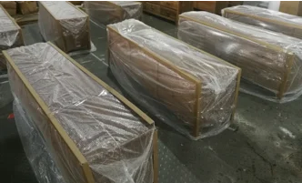 
chinese antique furniture Kitchen table dining room table square 