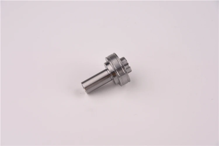 
Hot selling design camshaft wholesale high quality parts hardware camshaft 