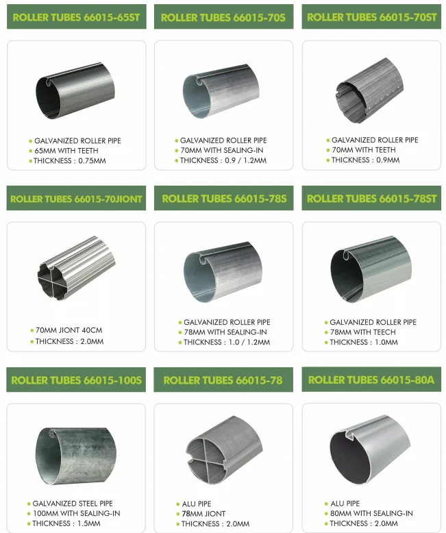 paste-pic-dp_uuid_e0guf