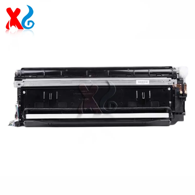 FM2-A726-000 блок разработчика совместимый с FM3-7384 Canon iR ADVANCE 6055 6065 6075 6255 6265 6275 6555 6565 6575 FM3-7384-010