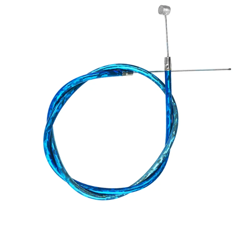 2025 NEW NT cheap parts for bicycles cycle brake wire agali fixed gear sprocket bicycle passion pro bike spare parts