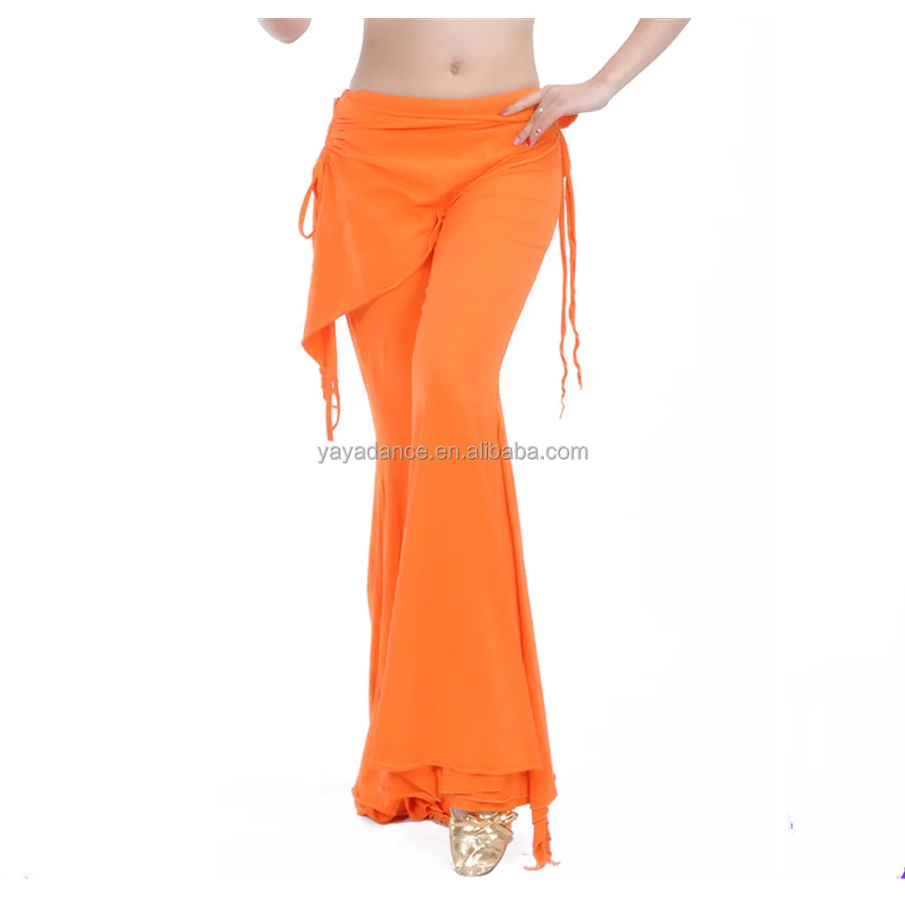 BLK Orange_.jpg