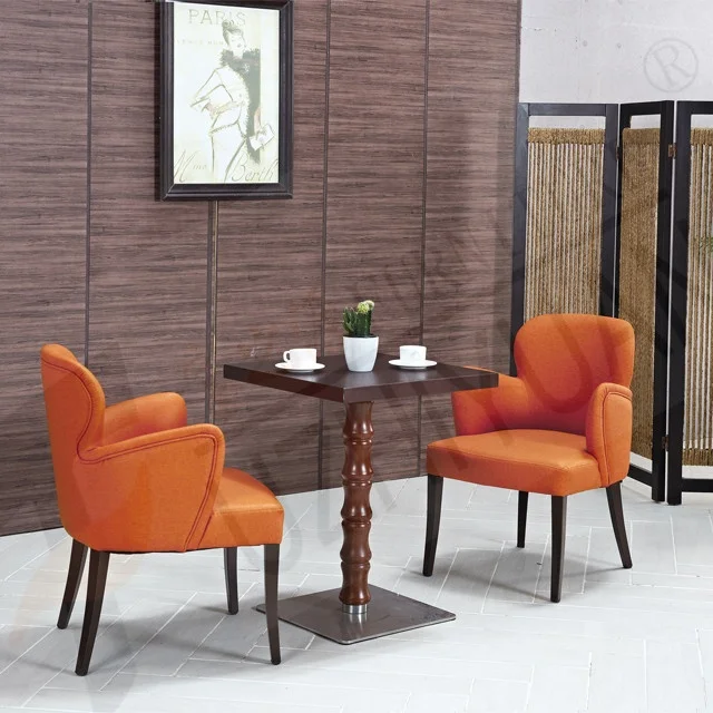 
 Aluminum alloy modern furniture hotel banquet lobby chair metal back chair auditorium chair  