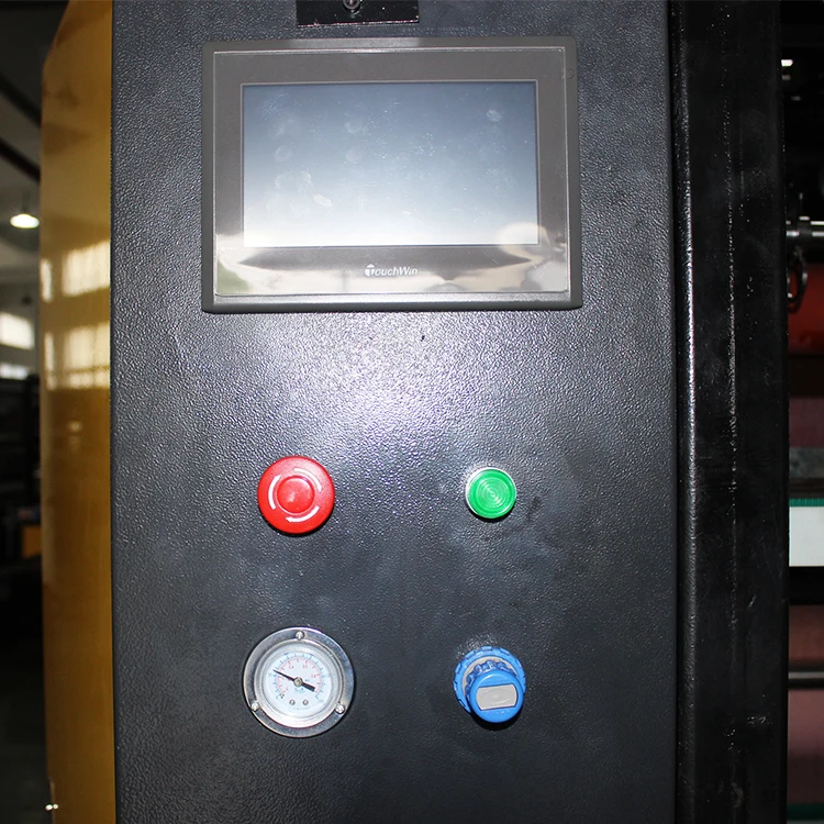 Small Moq no pinholes and no water seepage easy to operate chemical fiber fabric machine ultrasonic quilting embossing sewing//