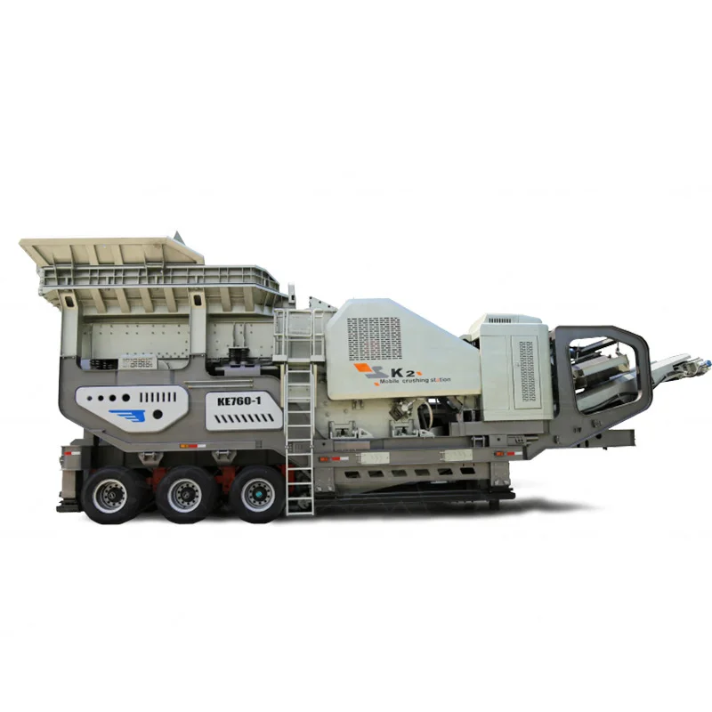 Stone crushing plant limestone impactor stone crusher for dolomite
