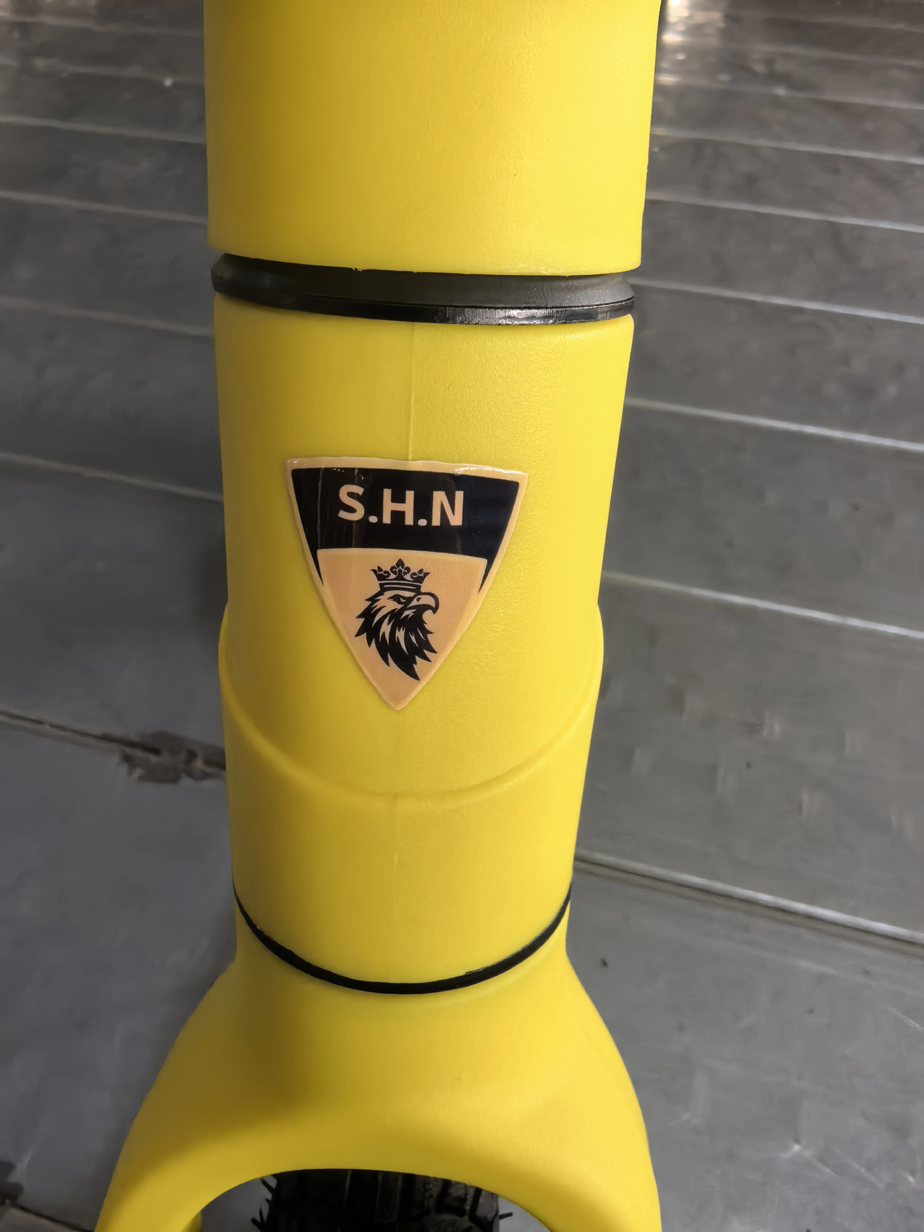 OEM Kids Baby Giraffe Reinforced Bearing Wheel Bikes Children Running Bike Children Walking Balance Bicycle Bike