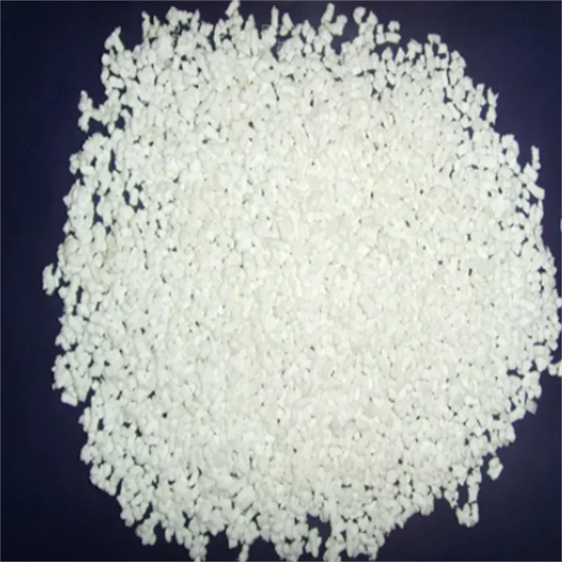 sinopec sbs 1401 411 for Hot Melt Cable Sealant