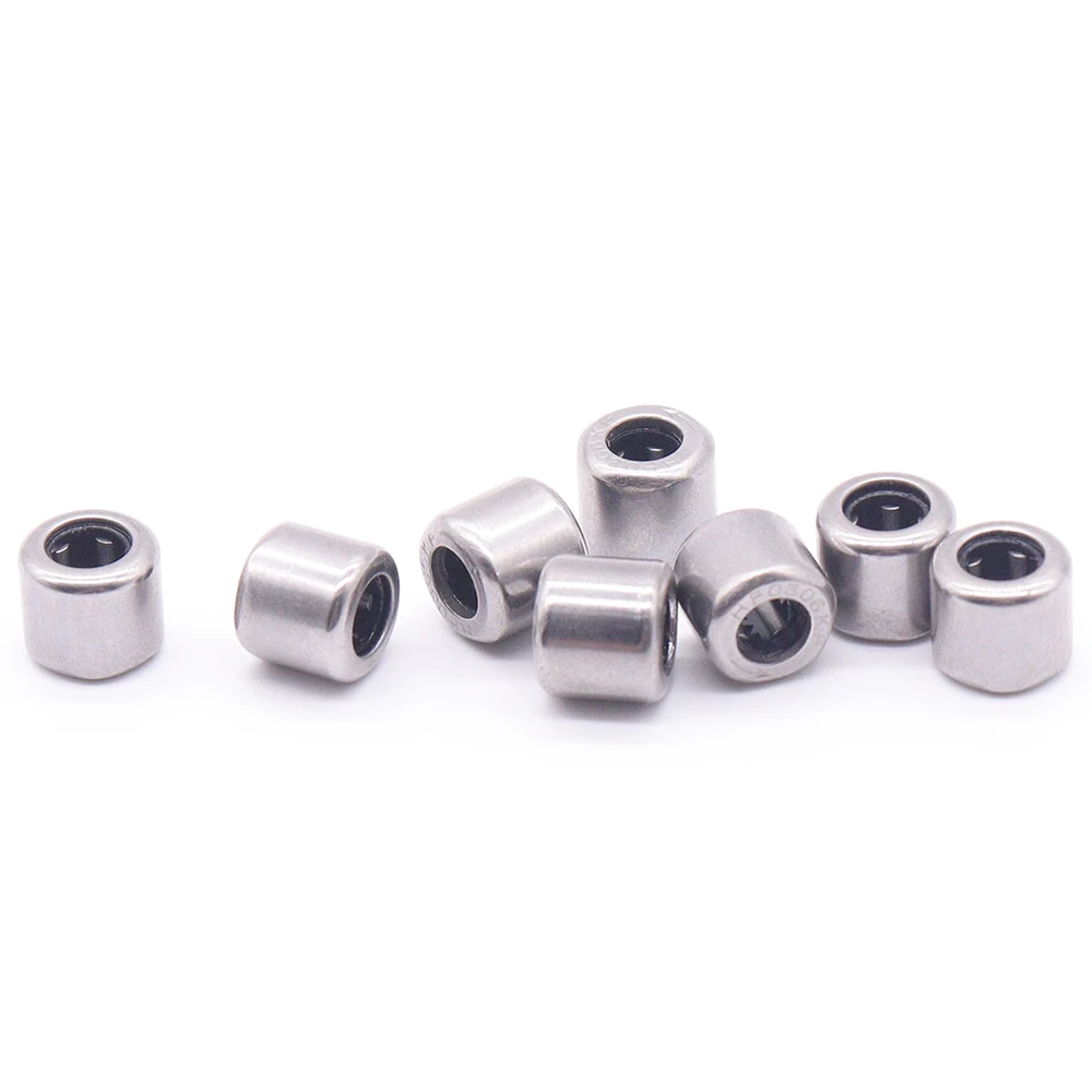 Fcb-25 Cheap Price One Way Clutch Needle Roller Bearing With Lock
