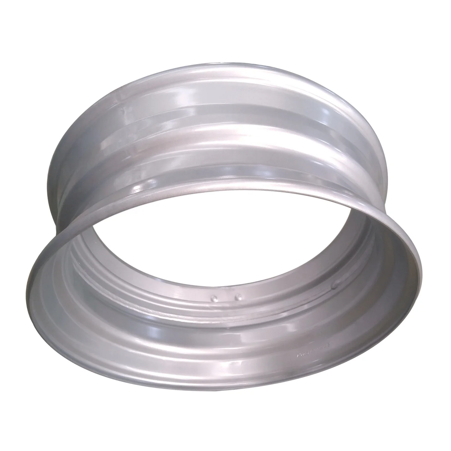 22.5*7.5 Hot tubeless truck wheel rim passenger truck bus wheels buy china products