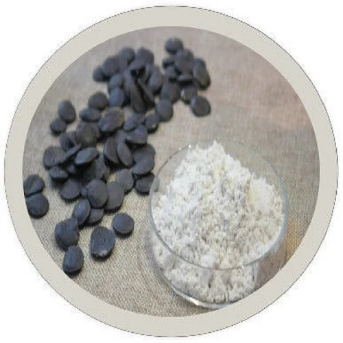 
Cas 56-69-9 Griffonia Powder 5-Hydroxytryptophan Herb Medicine 5-Htp 5 Htp Ghana Seed Extract 