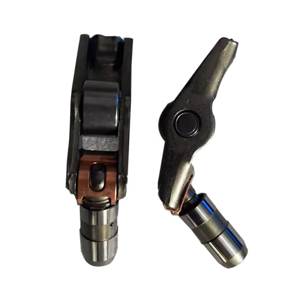 1007100RAA vm engine 2.5l  R425 rocker arm with tappets vm r425 dohc valve tappet