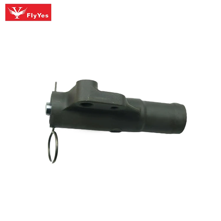 High Quality OEM MR984375 Timing Belt Tensioner For Mitsubishi Lancer Grandis Outlander