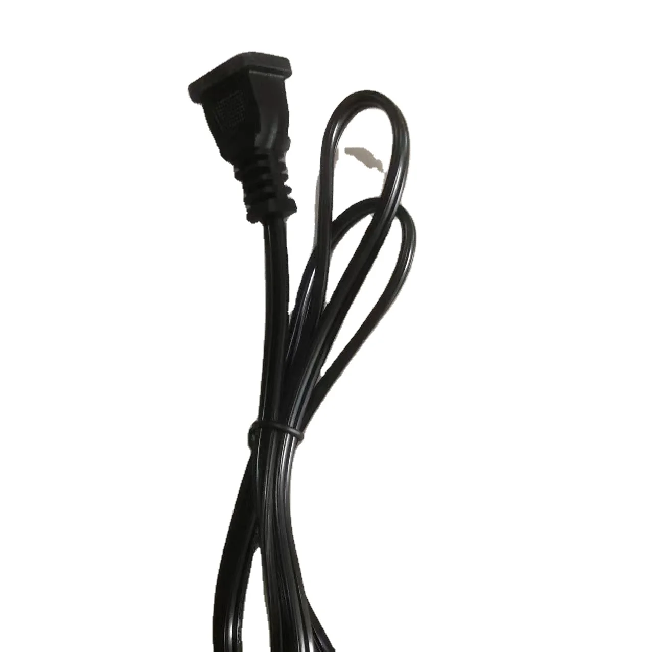 Women Hair Steamer Cap Dryers Thermal Treatment Hat Beauty SPA Nourishing Hair Styling Electric Hair Care Heating Cap US Plug