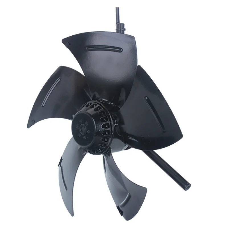 Hongke G-250A Whole Sell Factory Price G series Special Cooling Fan For Inverter Fan