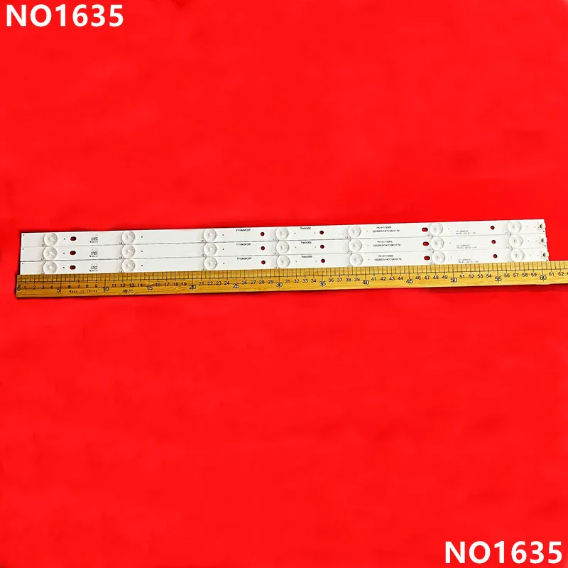 Новый USB кабель для Panasonic Lumix th-32d410t tx-32es400b tx-32fs500b свет бар pn-el-32-21-v0 подсветка панели