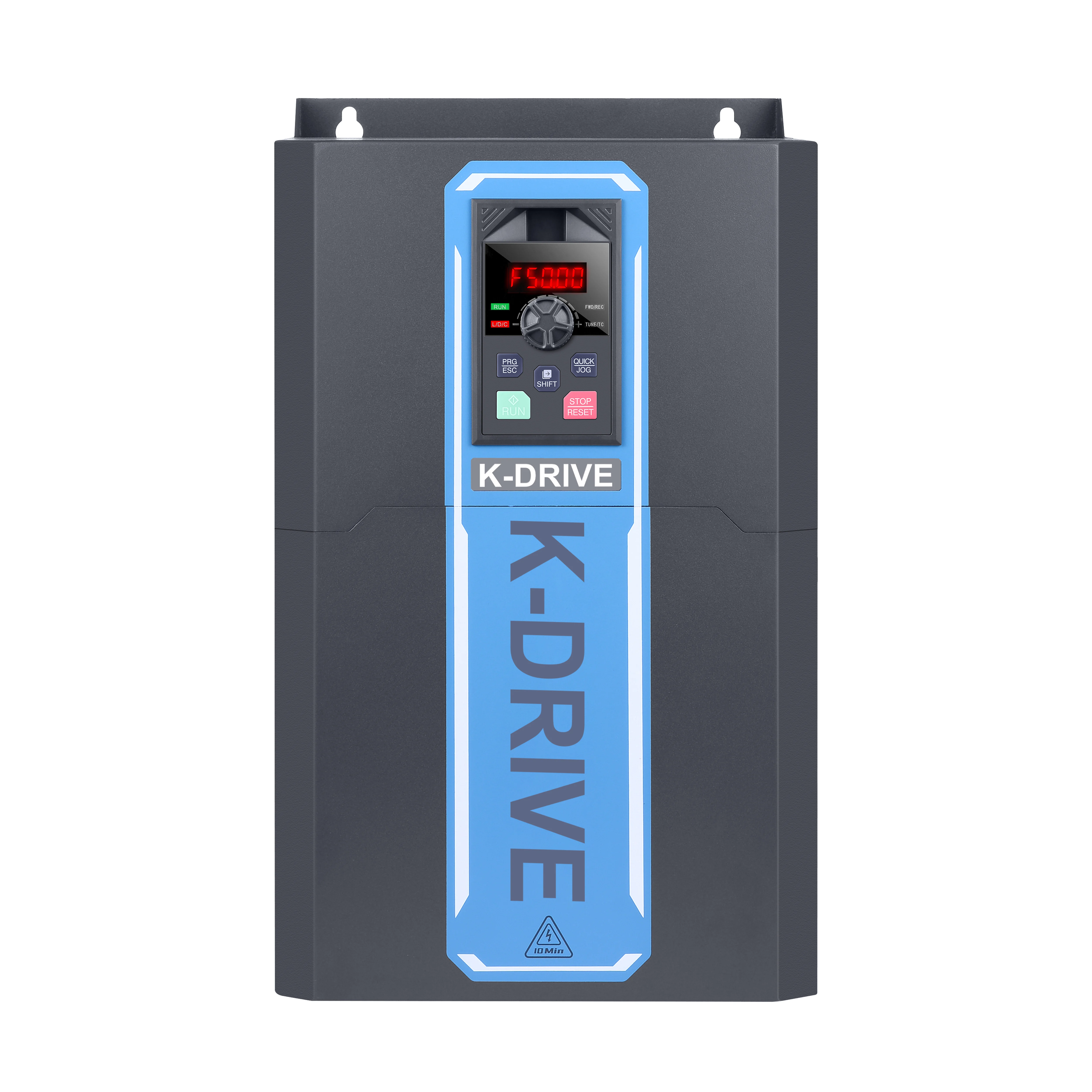 7.5KW 11KW 380V Frequency inverter, AC Drive For Elevator and Lift