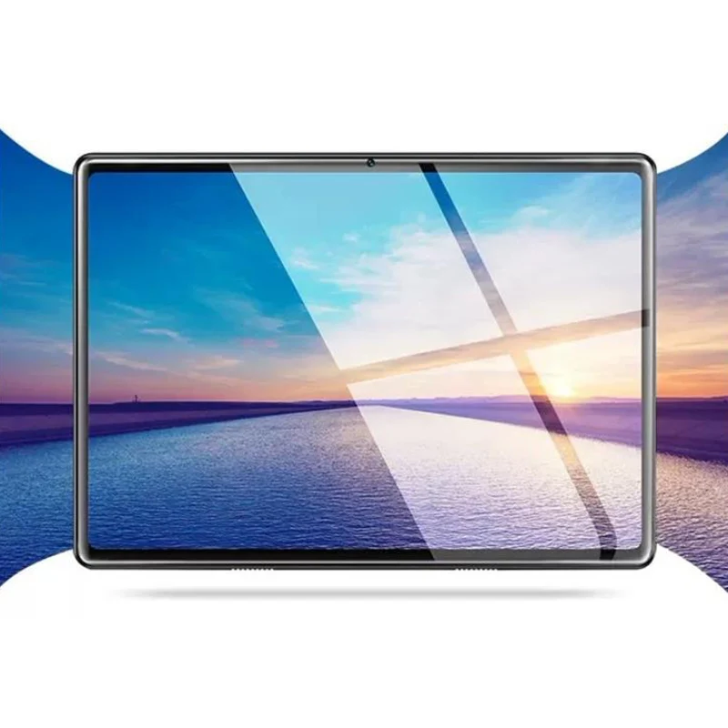 oem industrial tablet 10 inches android 3gb ram 64gb rom octa core touch screen panel pc commercial tablet