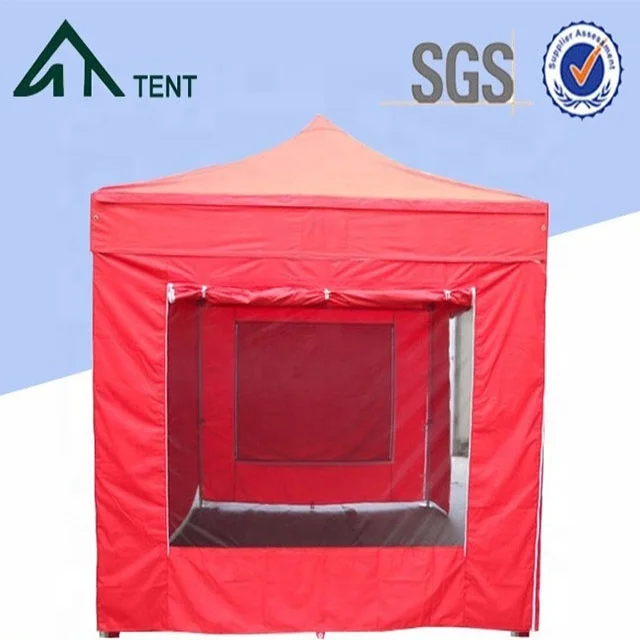 Tenda 3x 6/3x6 Tente Pliantes Tubos Gazebos алюминиевое покрытие из пвх для Carpas/беседка