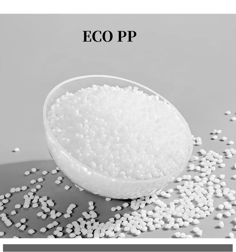 Anjuny 52L Folding Utility Cart Portable Rolling Crate Handcart Handle Plastic Box For Picnic Camping Fishing