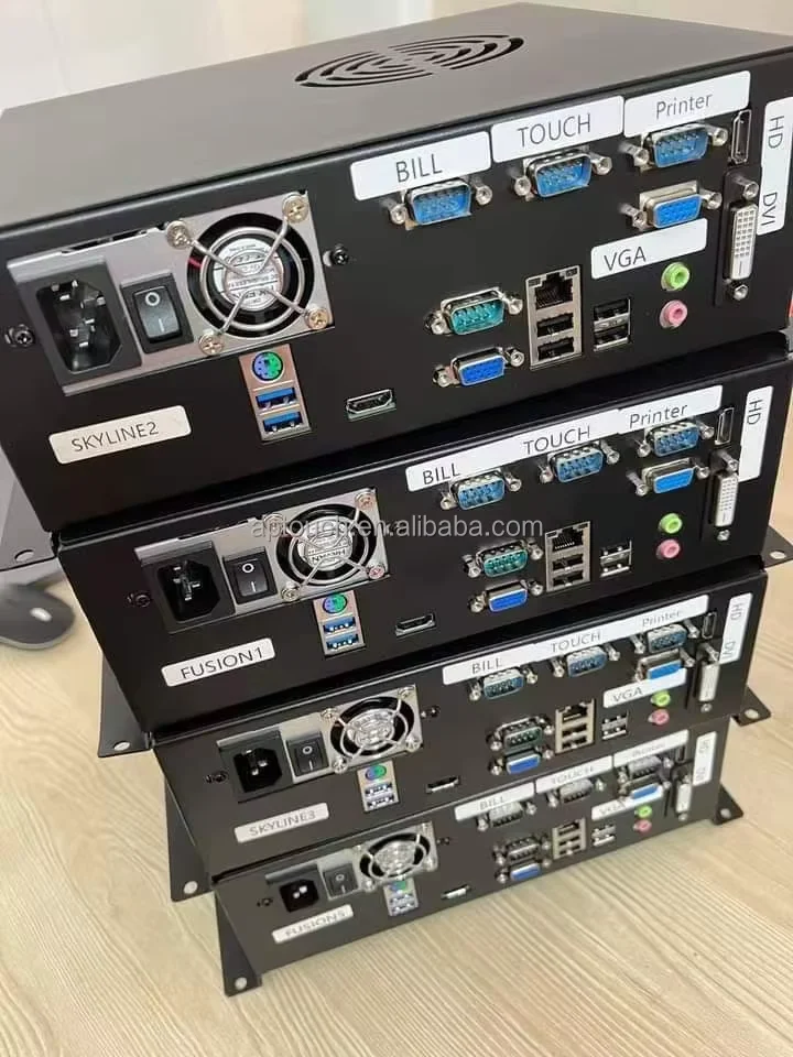 Недорогая Бесплатная доставка Fusion 4 5 шт. Северное звено Аврора 1 2 3 sk line игровая доска