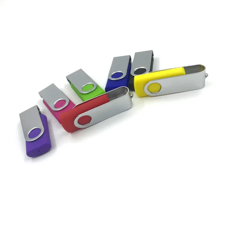 
Bulk price promotional gift USB flash drive USB memorias drive 1GB 2GB 4GB 16GB 32GB 