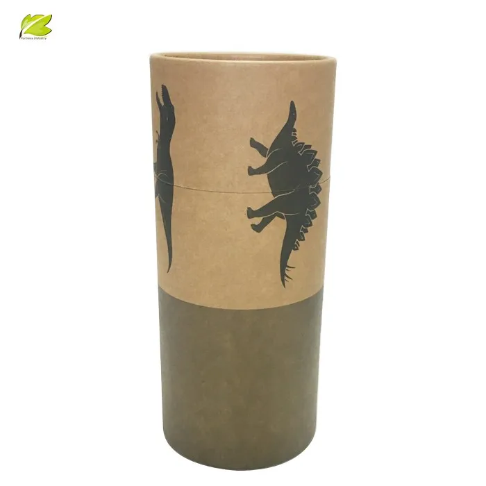 custom t shirt clothes kraft box luxury packaging cloth paper boxes for clothing