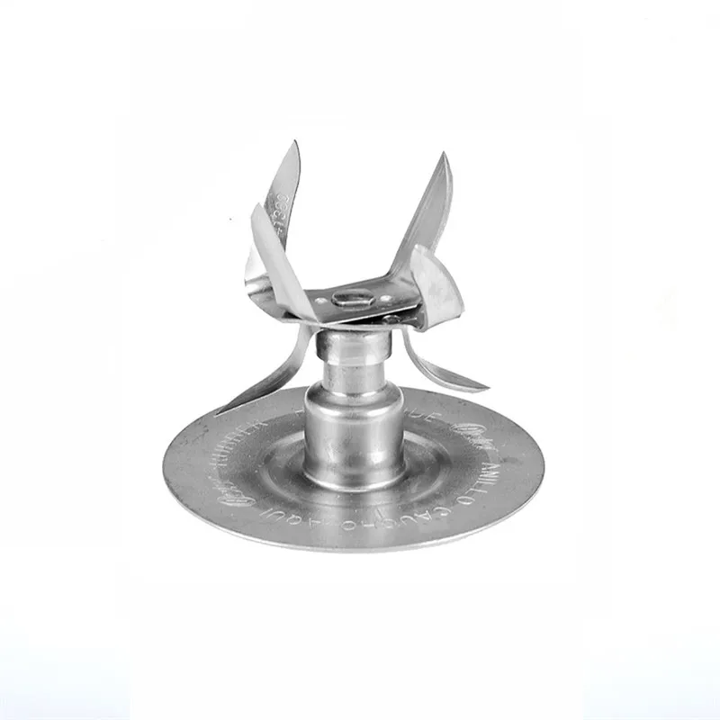 ice crusher blade for 4961-011 Crushing Blade 4902 Jar Base Jar O Rubber O-Ring Gasket Seal replacement for Osteres Blender