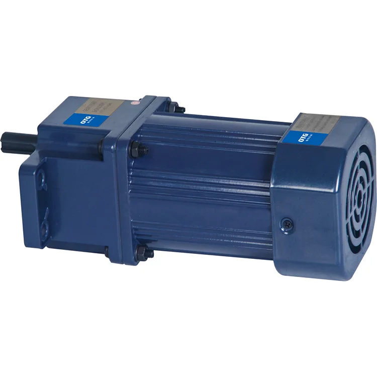 
Good quality and cheap motor miniature electric gear motors for electric 