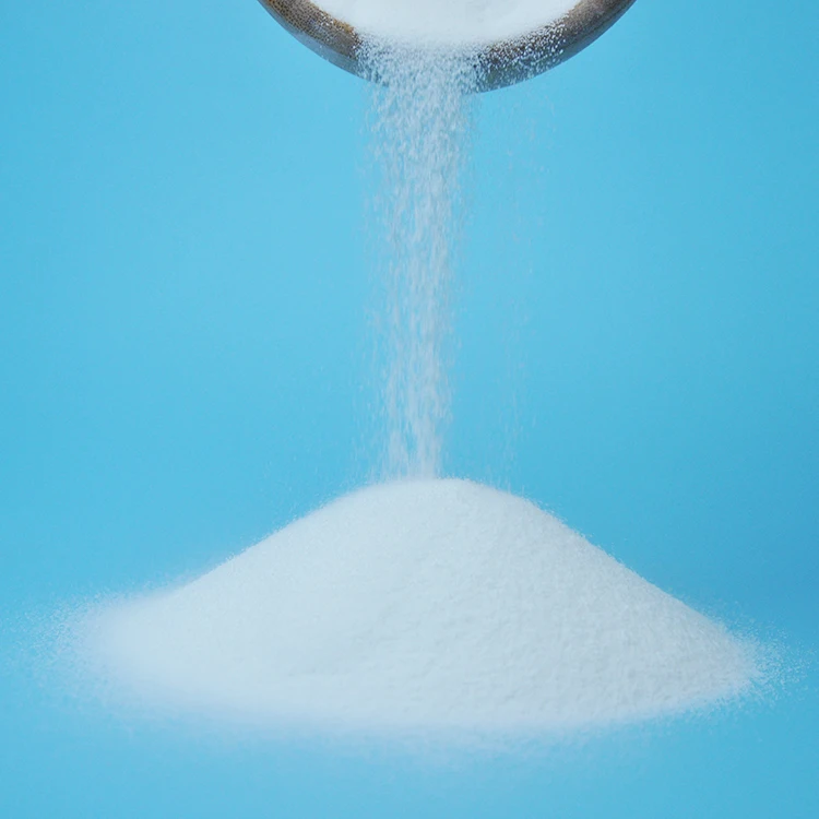 Precipitated Silica Silicon Dioxide SIO2 For Feed Additives