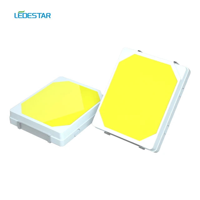 100d Waterproof 3000k 660nm Blue Red Rgb Cold Cool White Dual Color 9v 6v 5v 3v 1 w 0.1w 0.3w 1w 1.5watt Smd 2835 Led Chip