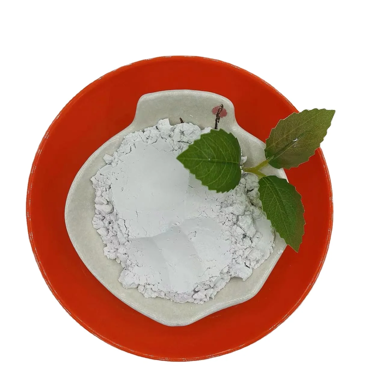 92% содержание натурального гидроксида Лайма в порошке, шифованный Лайм