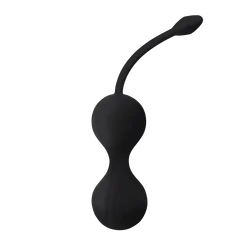 Toys Sex Adult Kegal Balls Women Female Vagina Sex Toys Kegal Balls Sex Toys For Woman Vagina Exercise Kegal Balls Set Women