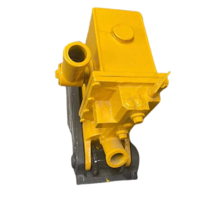 Railway equipment---Chinese manufacturer of railway track lifter /  Hydraulic Toe Jack