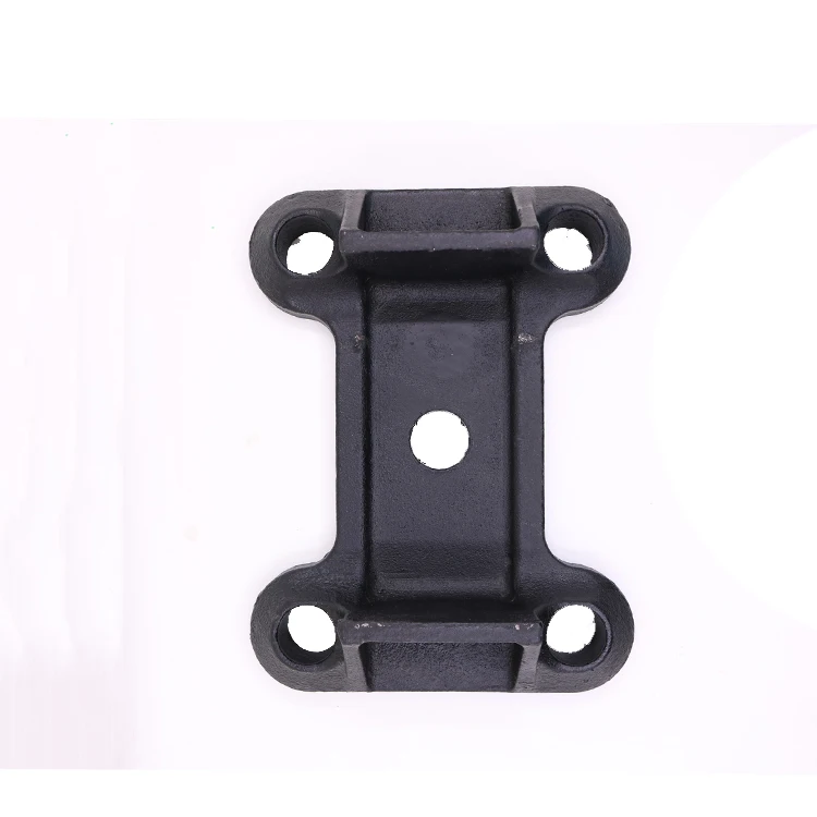 Truck Spring Bracket 275460 for Car Auto Wheels for Car