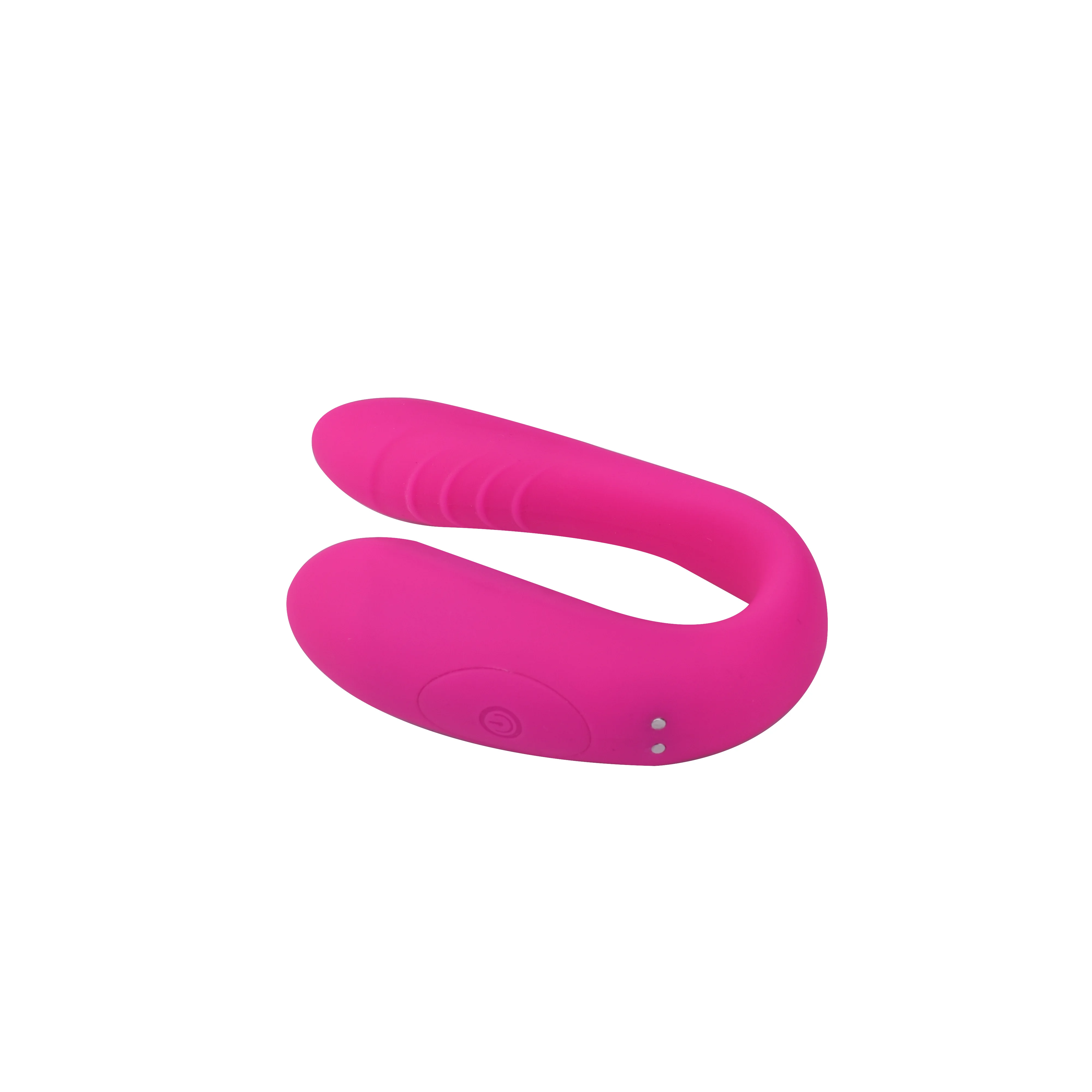 Wireless Electric Silicone Masturbation Stick Clitoral Stimulator Bullet Vibrator Mini Female Sex Toy