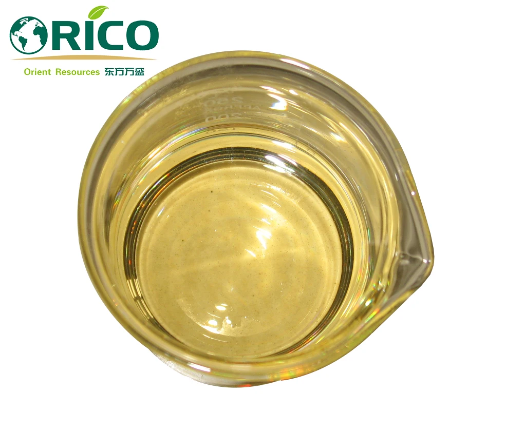 
Herbicide for Sugarcane Glyphosate 95%TC, 41%SL, 50%SP, 62%IPA 