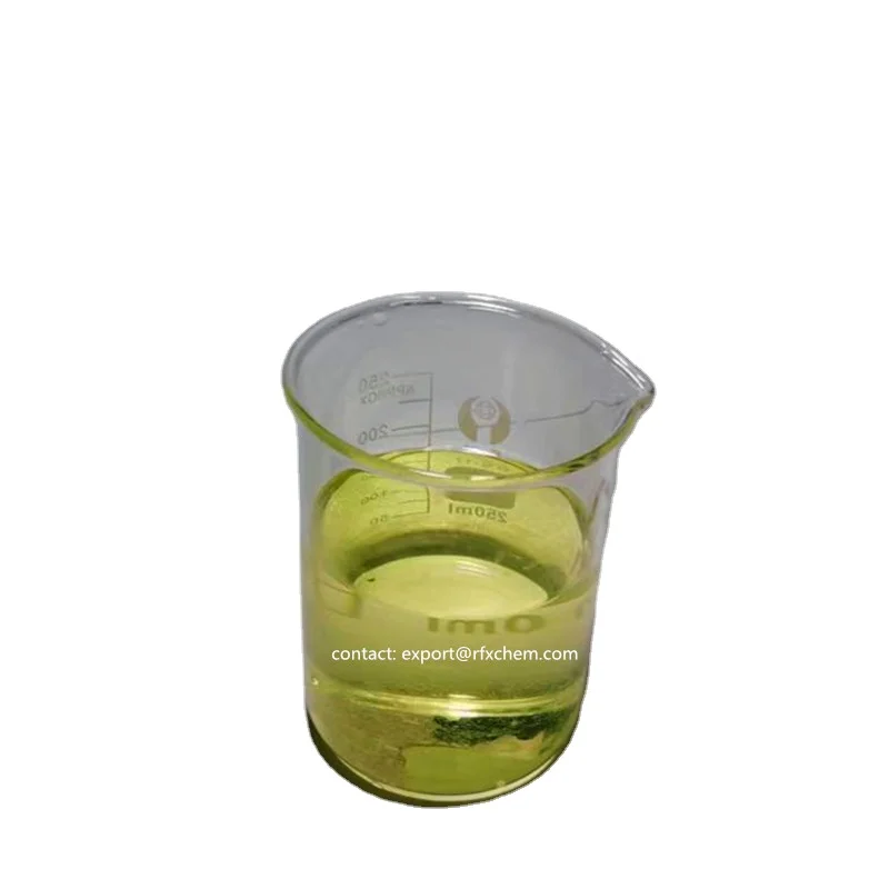 Sodium Hypochlorite 10%,12%,13%,15% pure Sodium Hypochlorite liquid