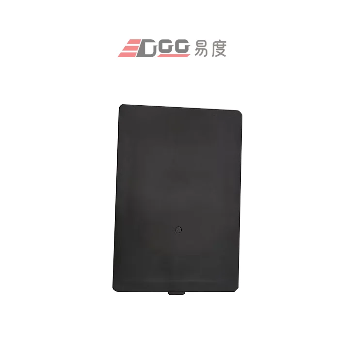 EDOO M91 Battery