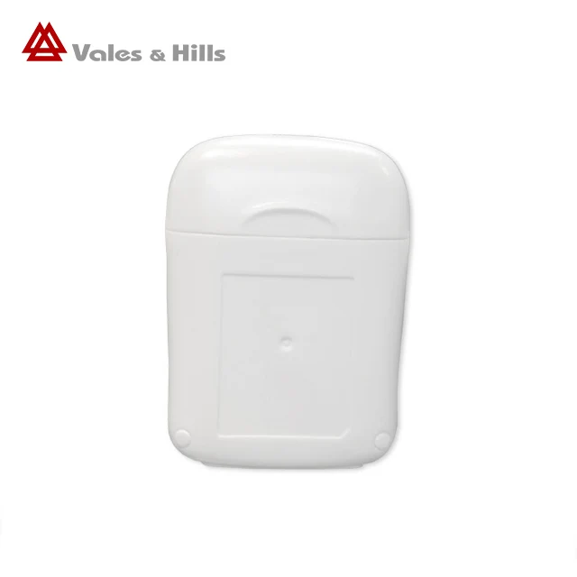 Hot sales 24-hour ambulatory event smart remote control ecg recorder wireless holter machine with heart pacemaker channel