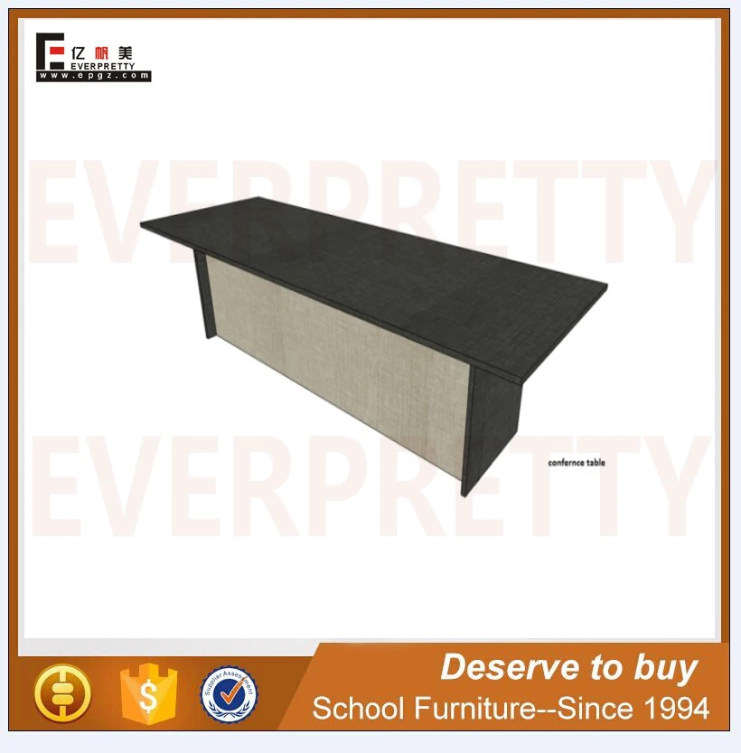 Dormitory Apartment Home Furniture Living room TV wall wooden mounted cabinet with fancy designs