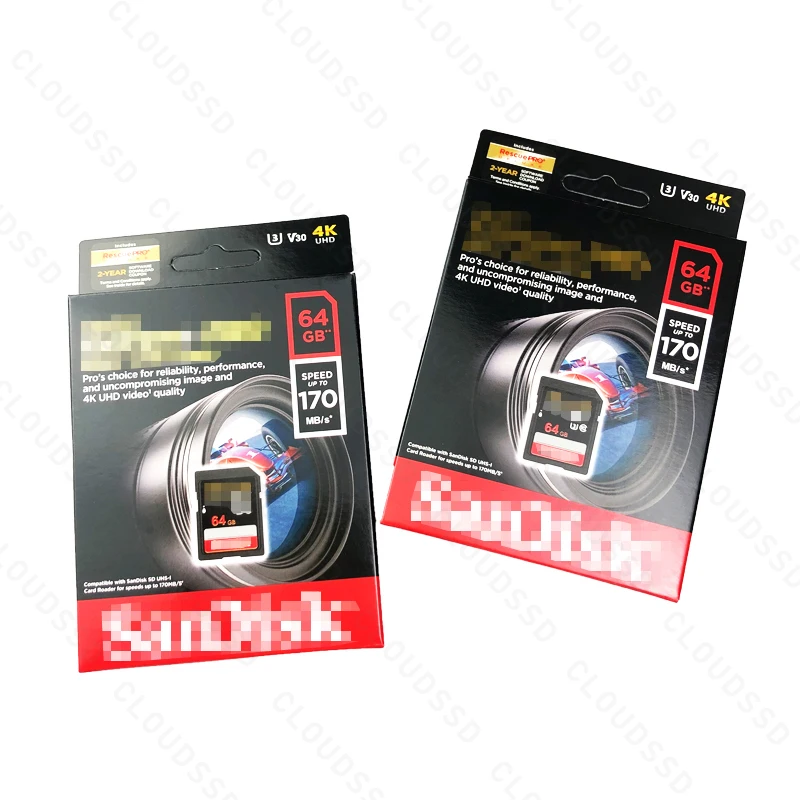 Full Capacity 2gb 4gb 8gb 16gb 32gb 64gb 128gb 256gb 512gb Memory  Card  Flash Drive Popular card WITH CE ROHS FCC