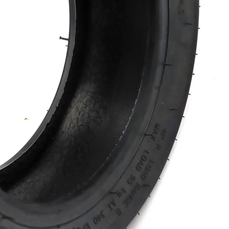 Original CST 10*3.0 Outer Tire For Teverun Fighter Mini Fighter Mini Eco Fighter Mini PRO Electric Scooter Anti-Skid Vacuum Tyre