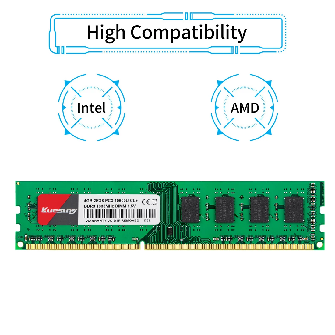 Оперативная память DDR3 ddr4 4 ГБ 8 16 по лучшей цене высокое качество быстрая