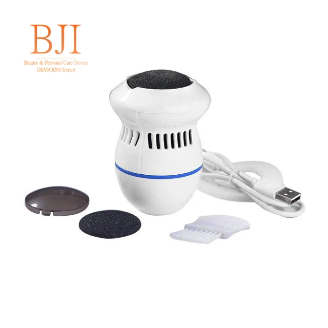
Best Foot Grinder Electric Foot File Dead Skin Remover Foot Callus Remover 