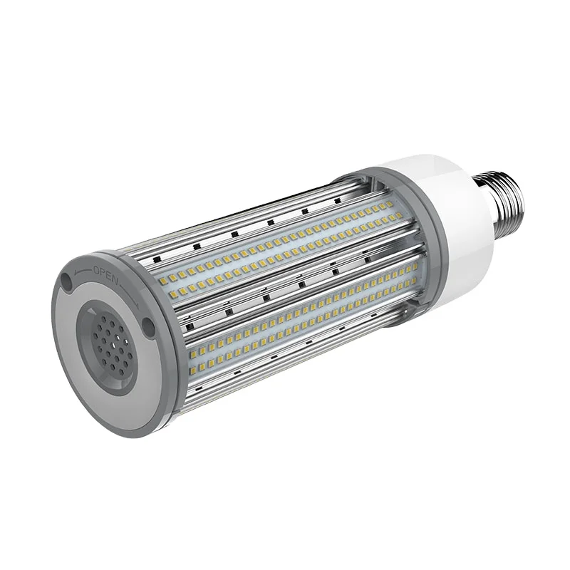 Brand New ip64 led corn light corn led light for street light