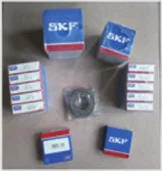 Cutting Sawmill For Wood Bandsaw Woodcutter Saw Cutter Machine